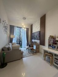 Parksuites (D10), Apartment #630602761